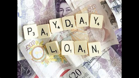 Apply For Payday Loan Over The Phone