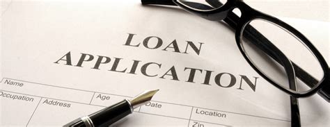 Apply For Small Loan Near Me