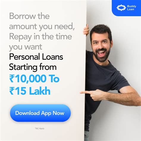 Apply Instant Personal Loan With Low Interest