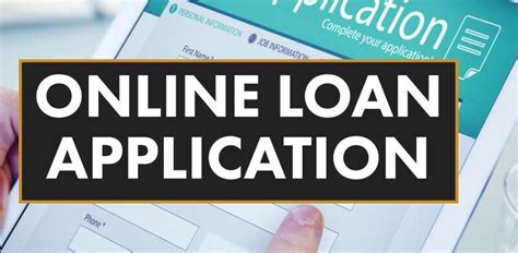 Apply Personal Loan Online Instant Decision