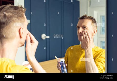 Apply Product & Roll