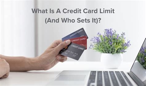 Apply for Low-Limit Cards