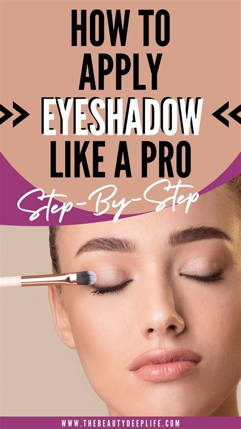 Applying 4N Like a Pro: Tips and Troubleshooting