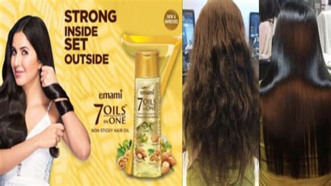 Applying Emami Oil Correctly for Maximum Benefits