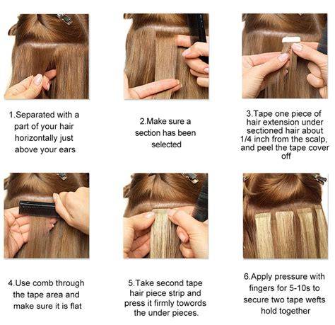 Applying