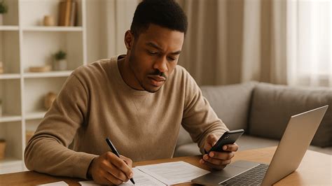 Applying Knowledge Questions in Everyday Life