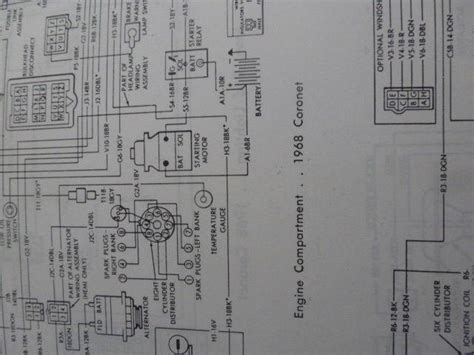 Applying Knowledge in Automotive Maintenance