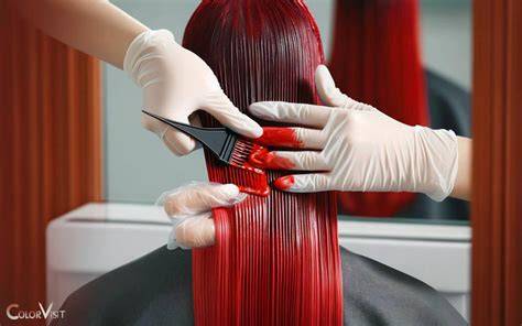 Applying