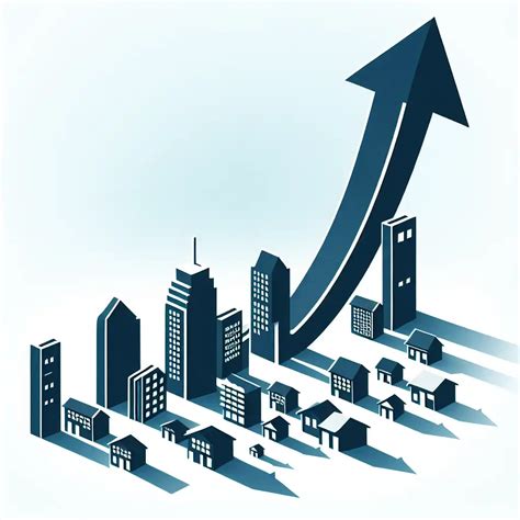 Applying Oil Like a Pro Techniques That Boost Definition