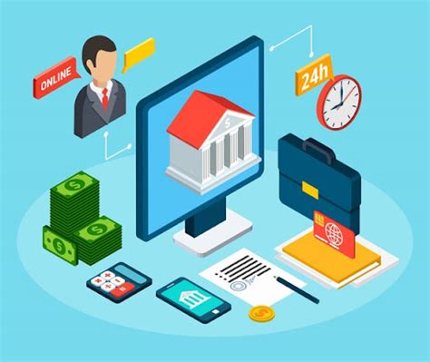 Applying Online: Fast and Convenient