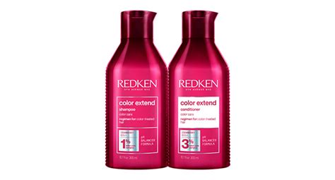 Application & Experience: Maximizing Your Results