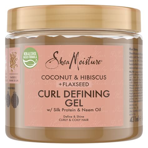 Mastering Application: How to Use Shea Moisture Styling Gel Without Flaking