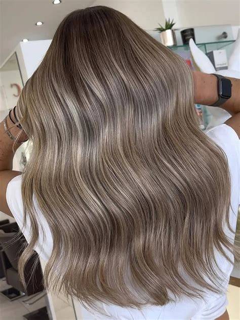 Applying