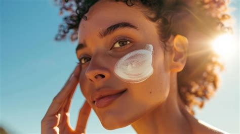 Applying Your Eye In Design to Real-World Projects