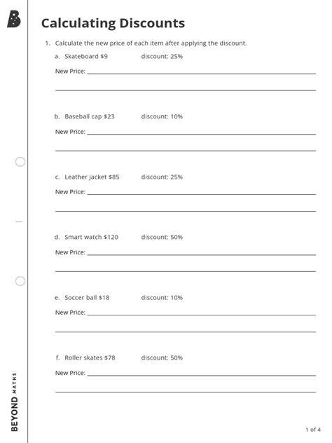 Applying for Insurance Discounts