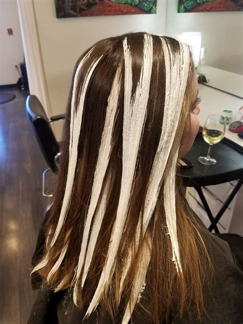 Applying