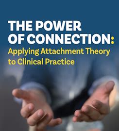 Applying the Key to Clinical Practice