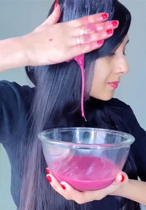 Applying the Mixture