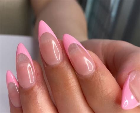 Applying
