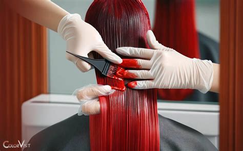 Applying