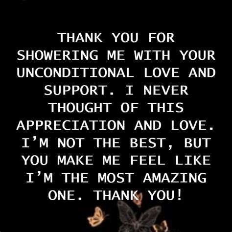 Appreciate Relationship Quotes