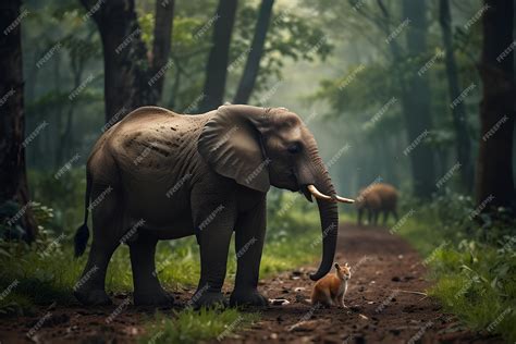 Appreciating Biodiversity