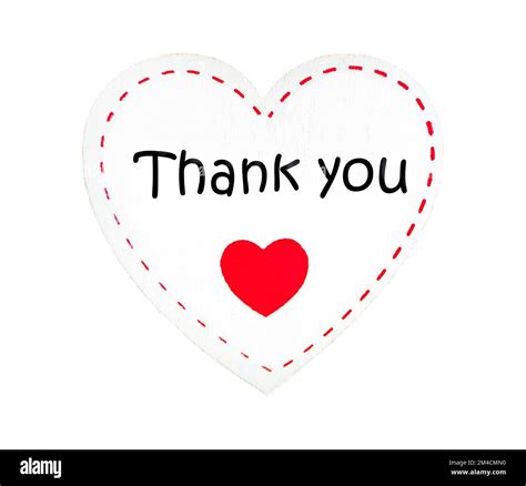 Appreciation And Love