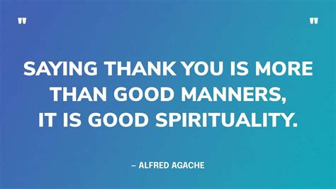 Appreciation Quotes How To Say Thank You Meaningfully