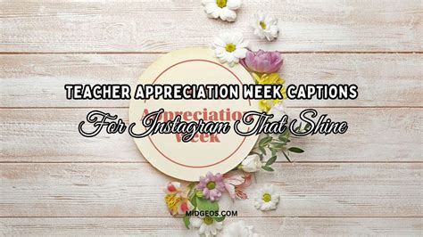 Appreciation Quotes Instagram