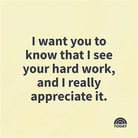 Appreciation Quotes Quotes