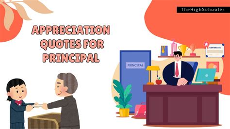 Appreciation Quotes Students