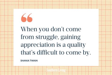 Appreciation quotes