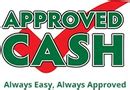 Approved Cash Advance Complaints