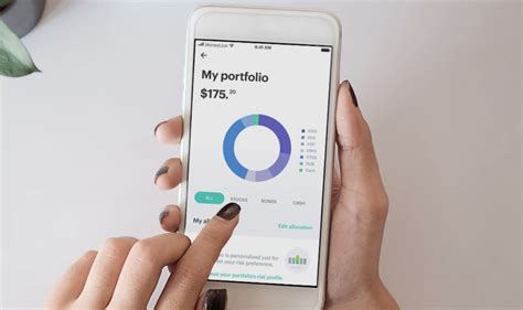 Apps Like MoneyLion for Android and iOS