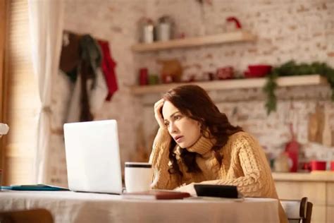 Apps Not Included In Windows 10 Pro N