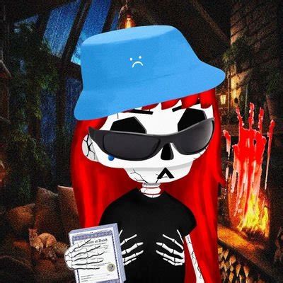 Apps To Buy And Send Crypto