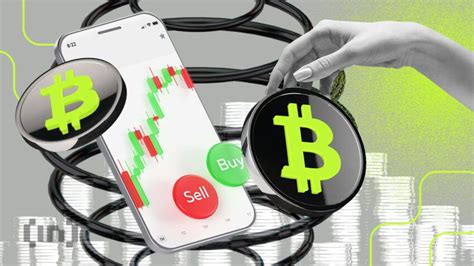 Apps To Buy Crypto In Usa