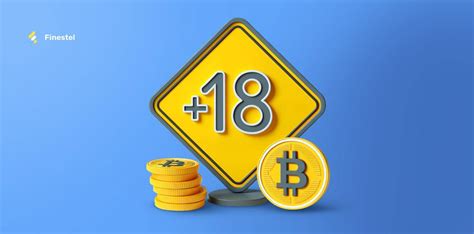 Apps To Buy Crypto Under 18