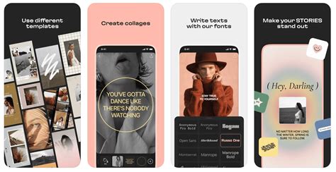 Apps To Create Instagram Posts