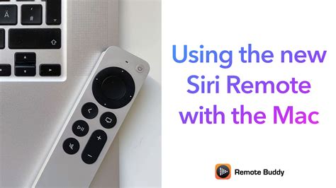 Apps to Use iPhone As a Remote Control for PC or Mac