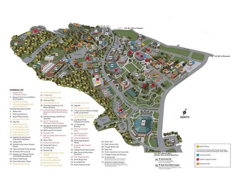 Motorist Advised To Allow Plenty Of Extra Travel Time Thursday For