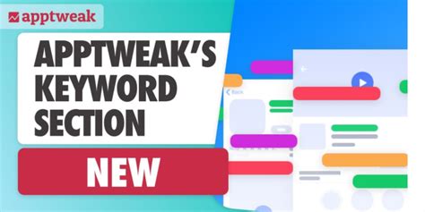 Apptweak Pro APK 2023 latest 1.0.1 for Android