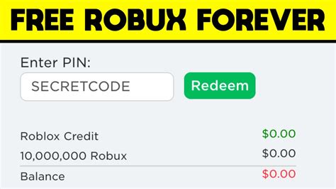 Apptweak.pro Roblox - Get Unlimited free Robux - [June 2023]