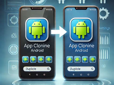 Aprenda a duplicar apps no Android