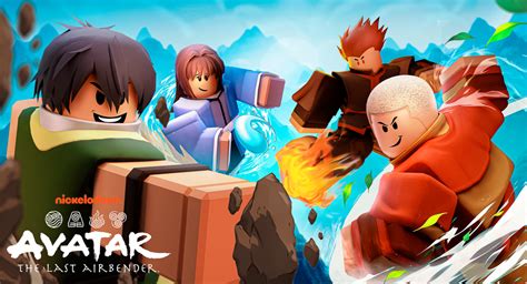 Apresentando o Fundo da Comunidade Roblox - Roblox Blog
