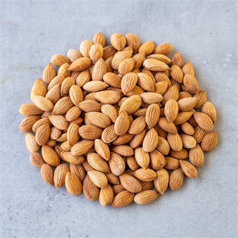 Apricot Kernels