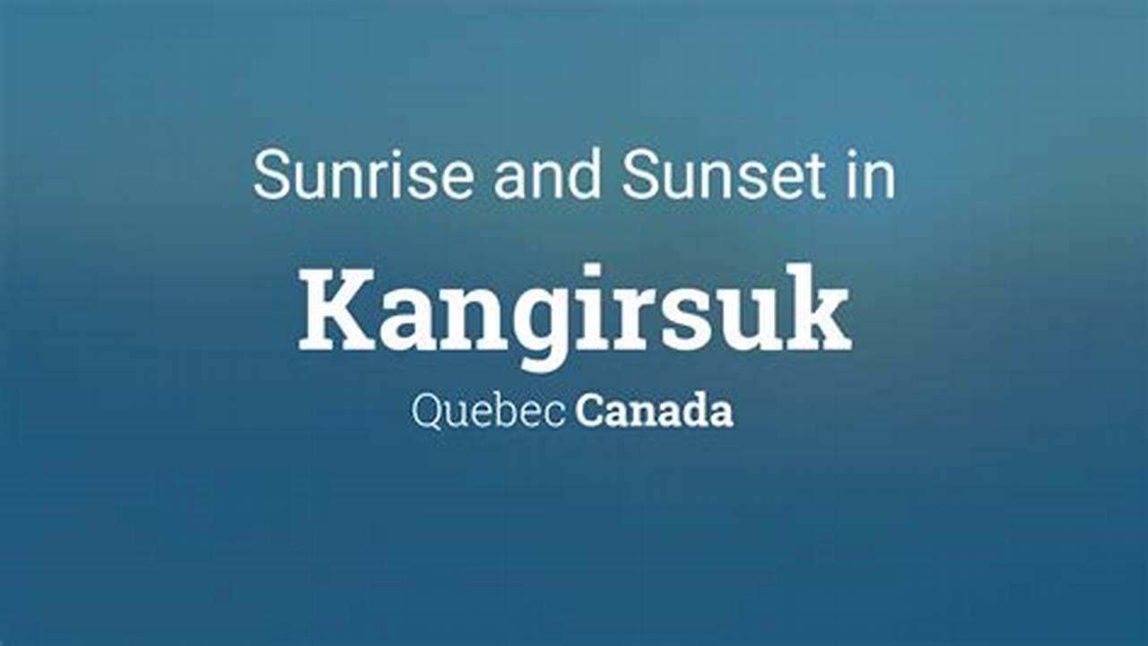 April 2024 Moon Calendar Canada Time And Date Converter