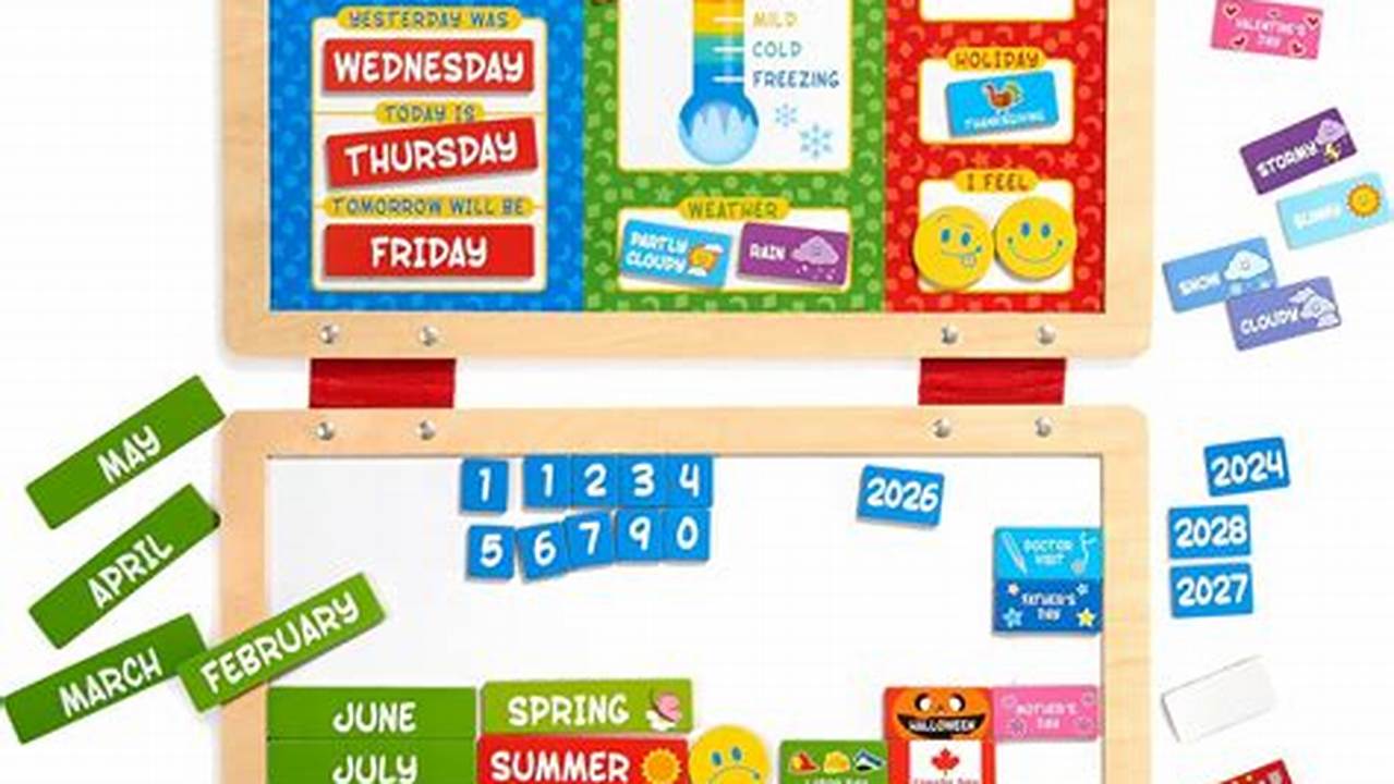 April 2024 Subway Coupons Codes