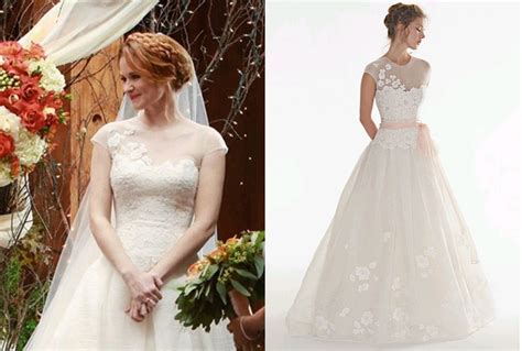 Ethereal Elegance: Fall in Love with the Enchanting April Wedding Dress Collection in Graceful Greys