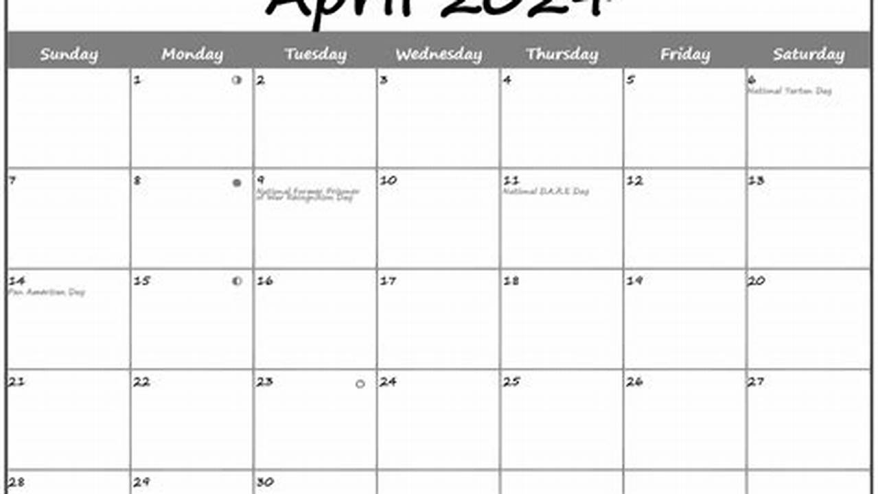 April.14 2024